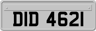 DID4621