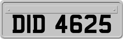 DID4625