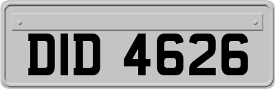 DID4626