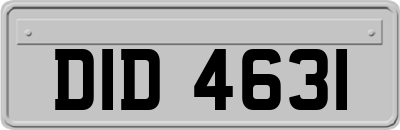 DID4631