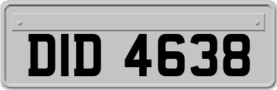 DID4638