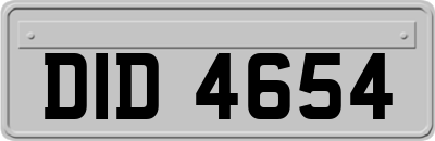 DID4654