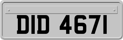 DID4671