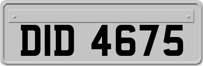 DID4675