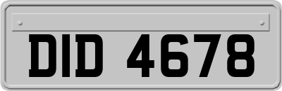 DID4678