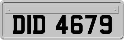 DID4679