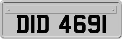 DID4691