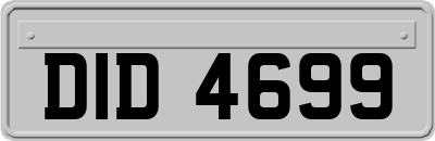 DID4699