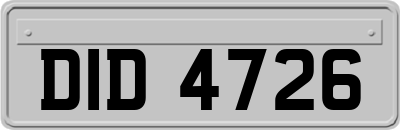 DID4726