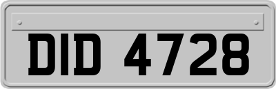 DID4728
