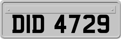 DID4729