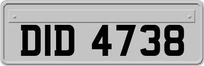 DID4738