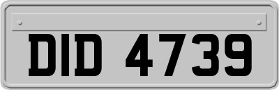 DID4739