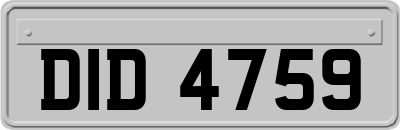 DID4759