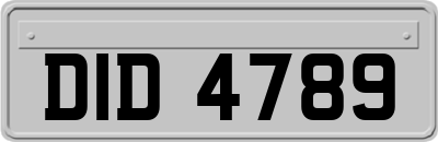DID4789