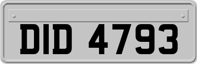 DID4793