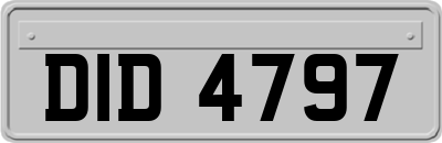 DID4797