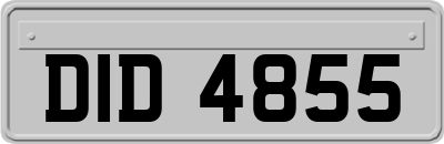 DID4855