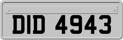 DID4943