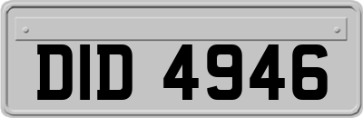 DID4946