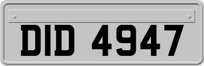 DID4947