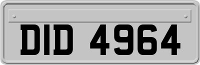 DID4964