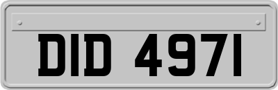 DID4971