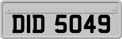 DID5049