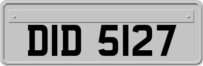 DID5127