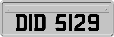 DID5129