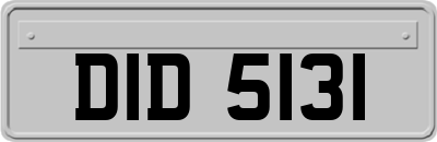 DID5131