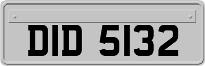 DID5132
