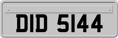 DID5144