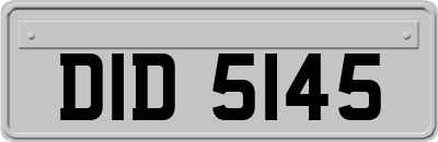 DID5145