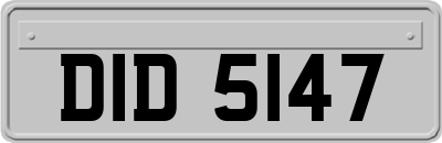 DID5147
