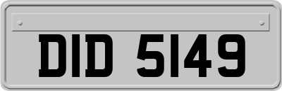 DID5149