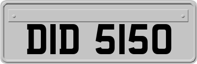 DID5150
