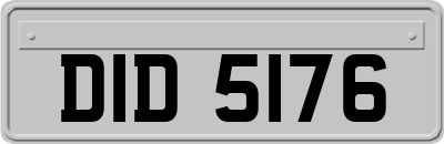 DID5176