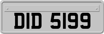 DID5199