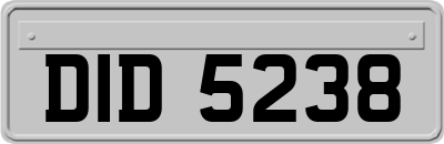 DID5238