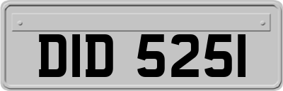 DID5251