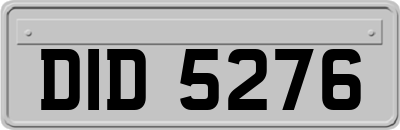 DID5276