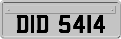 DID5414