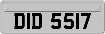 DID5517