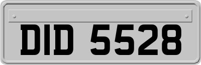 DID5528