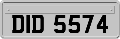 DID5574