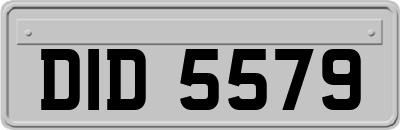 DID5579