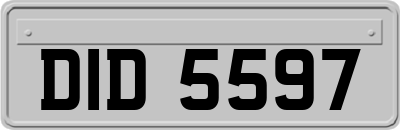 DID5597