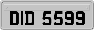 DID5599