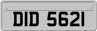 DID5621